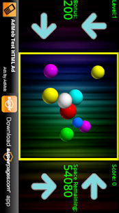How to download ColorCompact 2.0 mod apk for pc