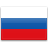 Russian Talking Alphabet