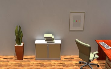 office-table