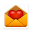 Hindi SMS Download on Windows