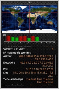 Z - Device Test