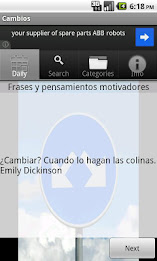 learn to interact with poster 1