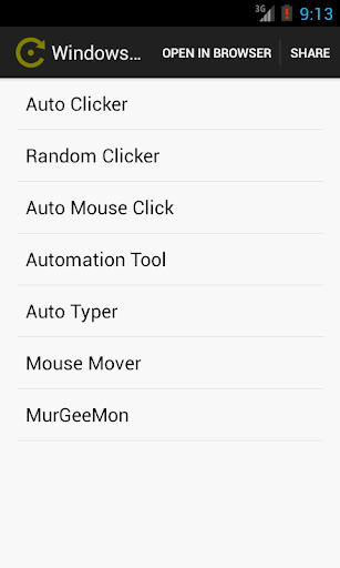 Table of keyboard shortcuts - Wikipedia, the free encyclopedia