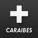 Descargar myCANAL Caraïbes, par CANAL Instalar Más reciente APK descargador