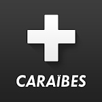 myCANAL Caraïbes, par CANAL+ Apk