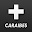 myCANAL Caraïbes, par CANAL+ Download on Windows