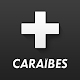 myCANAL Caraïbes, par CANAL+ Pour PC