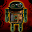 Steampunk Go Launcher Ex Theme Download on Windows