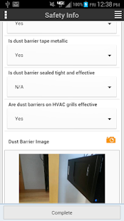 Download SPV® Mobile 2.8 APK for Android