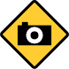 Springfield Traffic Cams