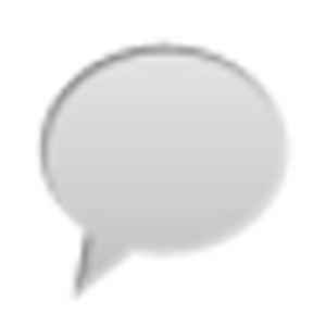 Chatter.apk 1.01