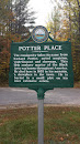 Potter Place