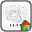 HelloWinter 도돌런처 테마 Download on Windows