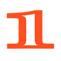 2011/11/11 11:11:11 CountDown logo