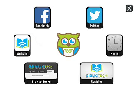 How to install BexarCountyAR lastet apk for bluestacks