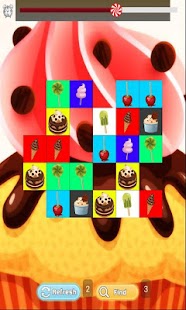 Lastest Candy Game Free APK for Android