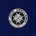 Tardis Widget logo