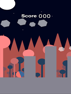 How to get Bash The Blocks 1.0 apk for pc