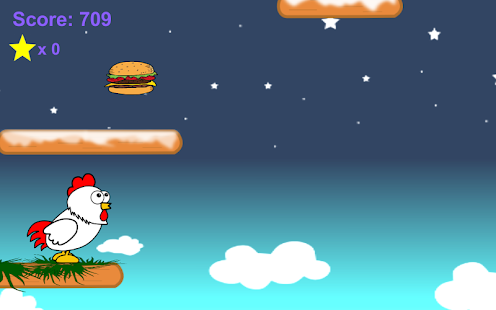 How to mod Chicken Dash 1.2 mod apk for laptop
