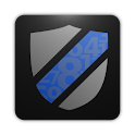 TAN Manager logo