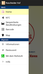 How to mod Museumsführer Roscheider Hof, 1.0 mod apk for laptop