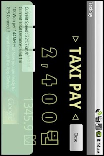 How to install Taxi Pay lastet apk for pc