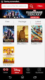 telkomsel moovigo poster 12