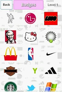 Logo Trivial Quiz