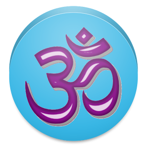 Omkareshwar 1.0