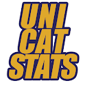 UNI CatStats logo