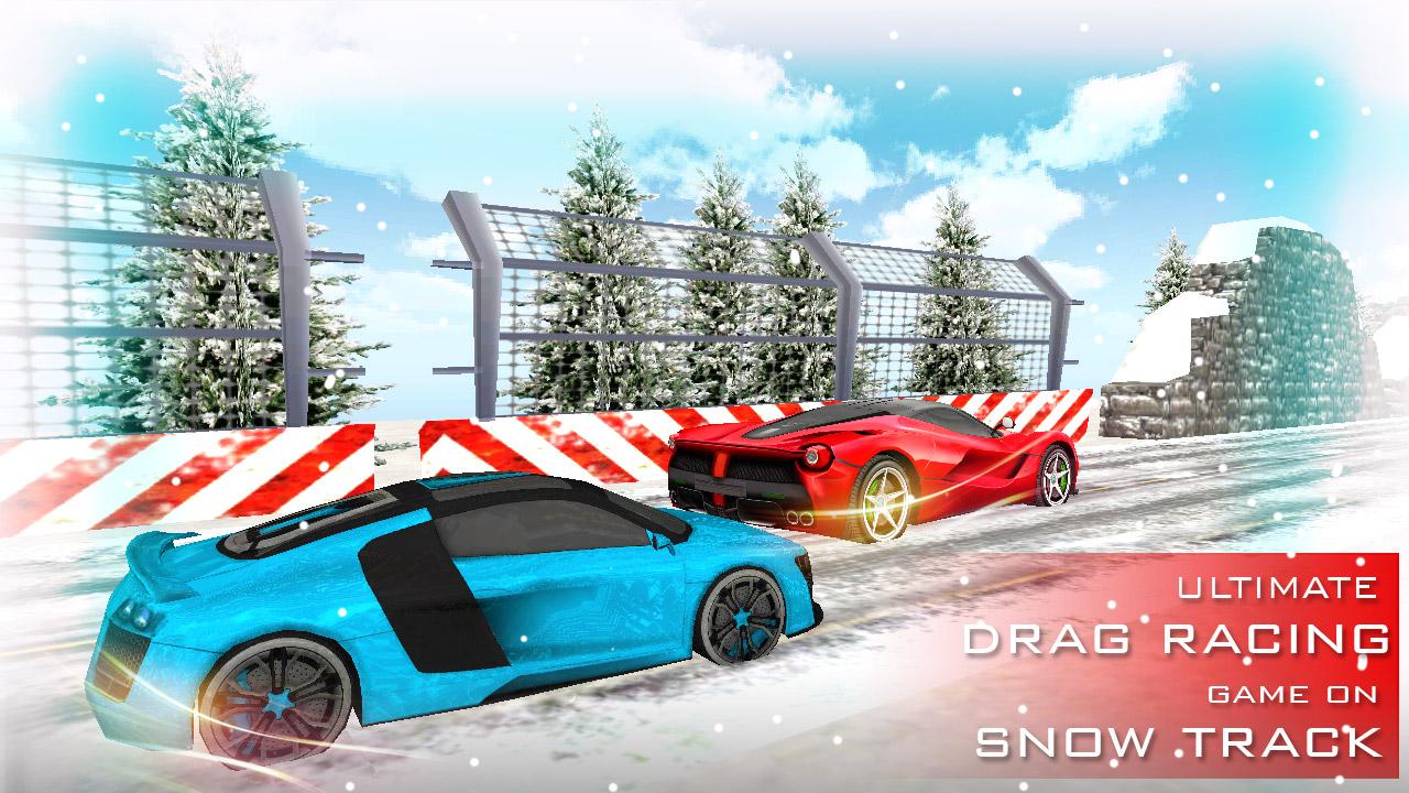 Drag Racing 2015 Apl Android Di Google Play