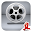 AR Trailer Download on Windows