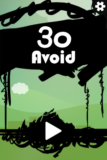 30 Avoid