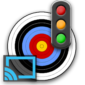 Google Chrome For Blackberry Z10