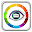 iKit - For Your Eyes Only Download on Windows