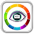 Download iKit - For Your Eyes Only APK for Windows