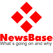 NewsBase