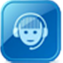 Call Recorder with Speaker icon
