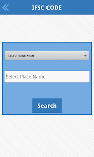 Code Finder Magic- India Screenshots 6