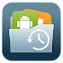 App Backup & Restore4.1.9