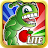 Little Chomp Lite APK สำหรับ Windows - ดาวน์โหลด