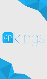 Lastest Trippy Bird APK for Android