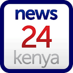 News24 Kenya Apk