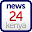 News24 Kenya Download on Windows