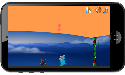 How to mod Clash Of Werewolf 1 apk for android