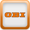 logo-app