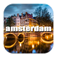 Amsterdam HDR Wallpaper APK