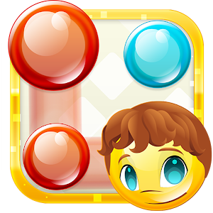 Dots - The Connecting Game 1.1.1
