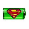 Battery Booster Lite