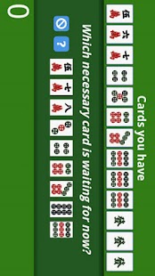 How to mod Mahjong Awaiting Lite 1.5 apk for laptop